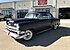 1954 Chevrolet Other Chevrolet Models for sale 101247239